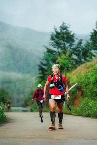 BIB: 
                            <button type="button" onclick="openModal(26249919)" class="btn btn-primary btn-sm float-right btn-popup" data-toggle="modal" data-target=".modal-high-quality">
                        <i class="fas fa-shopping-cart"></i> Add to Cart
                    </button>
                                            <button type="button" onclick="isThisMe(26249919, true)" class="btn btn-success btn-sm float-right btn-popup btn-isme hidden" data-toggle="tooltip" data-placement="bottom" title="นี่คือรูปของคุณใช่ไหม คลิกที่นี่เพื่อเอาเข้าอัลบั้ม">
                        <i class="fas fa-plus"></i> Add to album
                    </button>
                    <button type="button" onclick="isThisMe(26249919, false)" class="btn btn-warning btn-sm float-right btn-popup btn-isnotme hidden">
                        <i class="fas fa-ban"></i> Remove from album
                    </button>